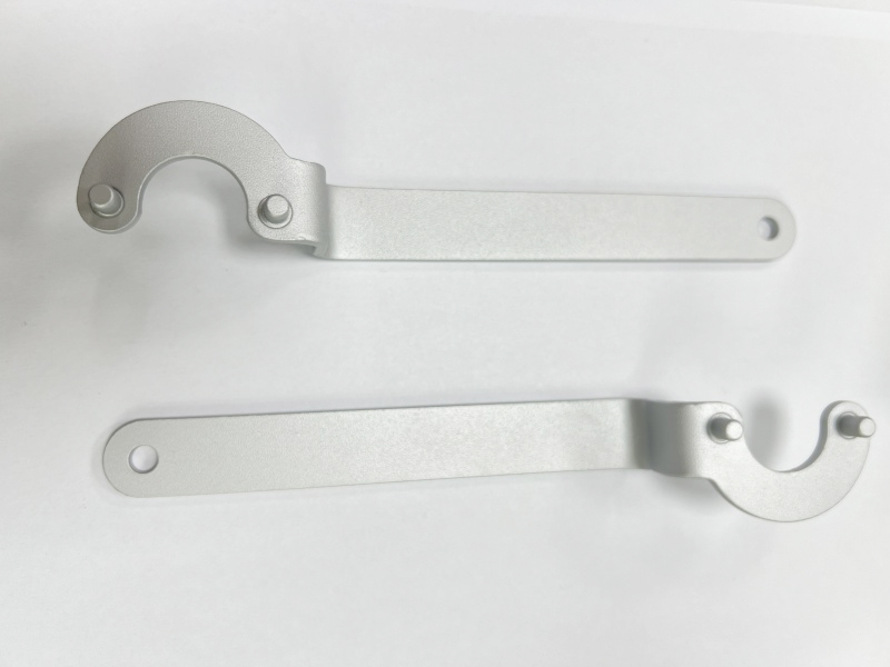 特氟龍涂覆加工的工藝密碼